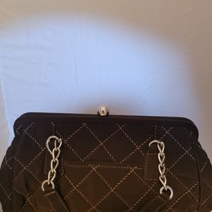 Vera Bradley handbag